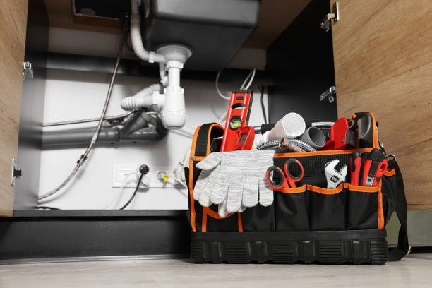 Best Water Heater Repair  in Colwich, KS